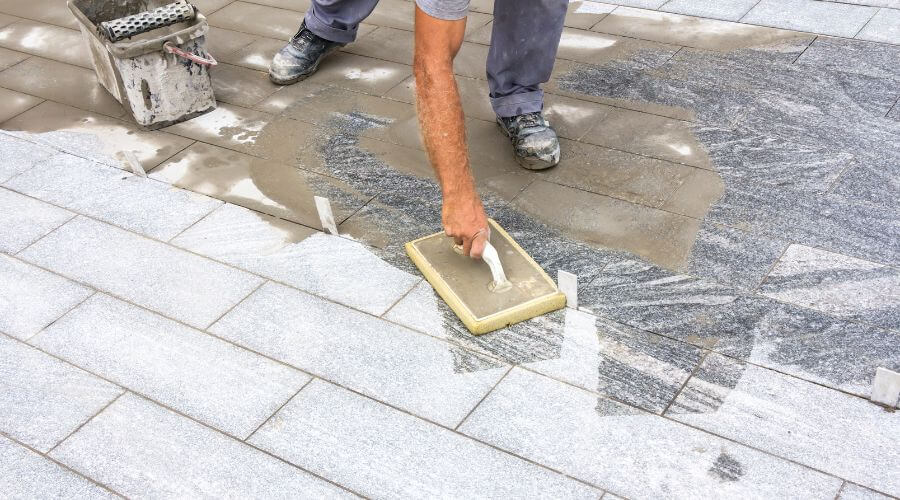Professional metal roof installation in Danbury, IA
